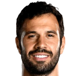 https://img.wandeilvjian.com/img/football/player/d0f12325db105e0b98ace718a853758d.png