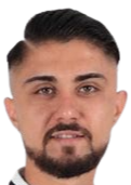 https://img.wandeilvjian.com/img/football/player/d2fd35503cbcb54fbefa6cff27097536.png