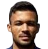 https://img.wandeilvjian.com/img/football/player/d43f1b595c16e8b2098585970b1829d0.png