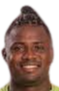 https://img.wandeilvjian.com/img/football/player/d7887673dcf6e7188c8128c92c91b676.png