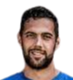 https://img.wandeilvjian.com/img/football/player/d83e7955b1d6105669589d0d0c3304e9.png