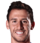 https://img.wandeilvjian.com/img/football/player/d8ac8e3fc3125f1ac816f549ff16fefe.png