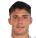 https://img.wandeilvjian.com/img/football/player/d8d96a64ca4940531d1833a913523257.png