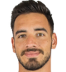 https://img.wandeilvjian.com/img/football/player/d92812c5b7264d96f9b067548e1c1731.png