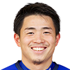 https://img.wandeilvjian.com/img/football/player/d9b3756c33620d3f4e342191b0144d45.png