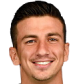 https://img.wandeilvjian.com/img/football/player/da1e9d6debfc84a7e887346061c42ed8.png