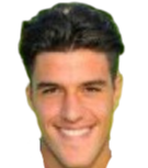 https://img.wandeilvjian.com/img/football/player/dd5f7f9b9186a455851fd8048c3233a2.png