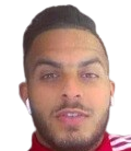 https://img.wandeilvjian.com/img/football/player/de95f474f69126c1aa24472c9b19c884.png