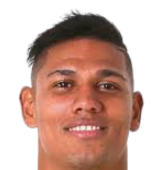 https://img.wandeilvjian.com/img/football/player/defea10e9ca07be8def4744e05abfa63.png