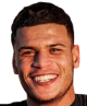 https://img.wandeilvjian.com/img/football/player/df2c778a091ac06a389991e000692622.png