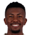 https://img.wandeilvjian.com/img/football/player/df78e6e8511507c12648824fc9dd9962.png