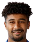 https://img.wandeilvjian.com/img/football/player/df7e01cab16bd08bfdcffeb24e21c681.png