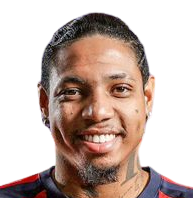 https://img.wandeilvjian.com/img/football/player/e0555591b3688de1def9764ddae2481a.png