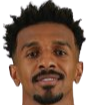 https://img.wandeilvjian.com/img/football/player/e0fdd42c1c5c3e13830c80af736d7663.png