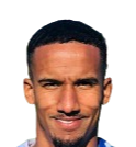 https://img.wandeilvjian.com/img/football/player/e23f5f38fd59715d76fa0f38b916f422.png