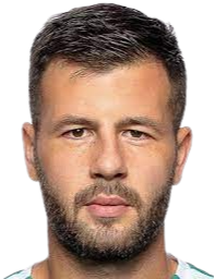 https://img.wandeilvjian.com/img/football/player/e3338a26aeb41b8ed929e201d70366e1.png