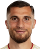 https://img.wandeilvjian.com/img/football/player/e89dd12df252aec212ca419aa24da4b7.png