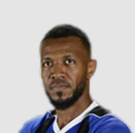 https://img.wandeilvjian.com/img/football/player/ead5b70815fea182bdb53a672e523543.png