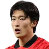 https://img.wandeilvjian.com/img/football/player/ecb157a263283b2c97077ee2f6b62615.png