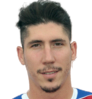 https://img.wandeilvjian.com/img/football/player/efca76c261094270d15c63708aad0cf7.png