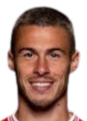 https://img.wandeilvjian.com/img/football/player/f0df692441e697060d285c897480ba0b.png