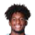 https://img.wandeilvjian.com/img/football/player/f1759d390671e1b3c2bd9539028b276d.png