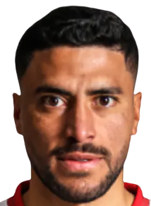 https://img.wandeilvjian.com/img/football/player/f40f6fba308e4ff009f17d6b3e3c0971.png