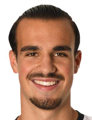 https://img.wandeilvjian.com/img/football/player/f492ee213fcfa14d189e153776711370.png