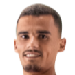 https://img.wandeilvjian.com/img/football/player/f4a1737ae1fa456b9e7da5d9e2949775.png