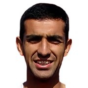 https://img.wandeilvjian.com/img/football/player/f4acdd6b4b260e039e06cf0b1e4aab64.png