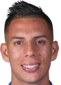 https://img.wandeilvjian.com/img/football/player/f4c2a0b1abd1ab661657fd3634837751.png