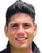 https://img.wandeilvjian.com/img/football/player/f51e529ad0adf09f046efff0e71d814e.png