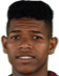 https://img.wandeilvjian.com/img/football/player/f58ef243563cfacadcf5b4e86485afa2.png