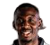 https://img.wandeilvjian.com/img/football/player/f9d01861264e805168cab70cd8f81dce.png