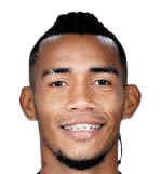 https://img.wandeilvjian.com/img/football/player/fb1f67058b6e35a337f7fe832d9370c2.png