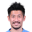 https://img.wandeilvjian.com/img/football/player/fc4a627d17d0b04d5cf0dc6d262180cb.png