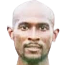 https://img.wandeilvjian.com/img/football/player/fd87bb81ee7c171345263a1774489111.png