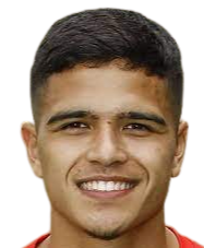 https://img.wandeilvjian.com/img/football/player/fd8e8284da34c5a4756eb00584030221.png