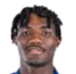 https://img.wandeilvjian.com/img/football/player/fe28e3327c63ebe4d65e726d9c483924.png