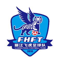 https://img.wandeilvjian.com/img/football/team/008b9caf5ebbb29583c77f5afe0a2386.png