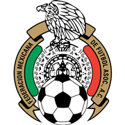 https://img.wandeilvjian.com/img/football/team/0454e9e662d7379a87c2dc4a10fcf3a3.png