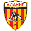 https://img.wandeilvjian.com/img/football/team/06d7fd561b546252488c2e6f74ebab63.png