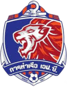 https://img.wandeilvjian.com/img/football/team/088828fde4453e5c17f4ad383534935b.png