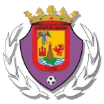 https://img.wandeilvjian.com/img/football/team/0c304672979d14e0006ab50029c153e8.png