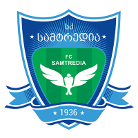 https://img.wandeilvjian.com/img/football/team/113e6e0d3c655f320939a85a37ba7c7a.png