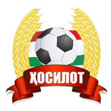 https://img.wandeilvjian.com/img/football/team/1313bfbdc4122bf85c7949bad76feec2.png