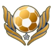 https://img.wandeilvjian.com/img/football/team/14e3d6763234249b4df697806d29e97f.png