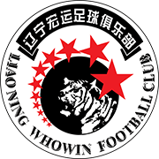 https://img.wandeilvjian.com/img/football/team/17f2998e31449d8ddb14386521f2c836.png