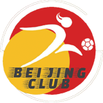 https://img.wandeilvjian.com/img/football/team/1965f2a571c94bcfadfa5b07672c9ecc.png