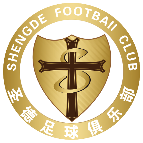 https://img.wandeilvjian.com/img/football/team/199b4119fddf5ca17aede099a8b31eee.png